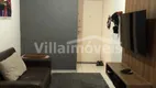 Foto 4 de Apartamento com 2 Quartos à venda, 50m² em Jardim do Lago, Campinas