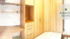 Foto 14 de Apartamento com 2 Quartos à venda, 62m² em Vila Santa Helena, Mogi das Cruzes