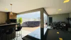 Foto 24 de Casa de Condomínio com 4 Quartos à venda, 247m² em Jardim Santa Alice, Santa Bárbara D'Oeste