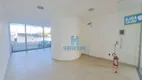 Foto 6 de Ponto Comercial para alugar, 45m² em Candelária, Natal