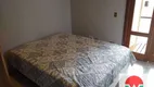 Foto 35 de Casa de Condomínio com 4 Quartos para venda ou aluguel, 450m² em Jardim Acapulco , Guarujá