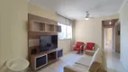 Foto 5 de Apartamento com 2 Quartos à venda, 70m² em Bento Ferreira, Vitória