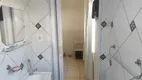 Foto 28 de Casa com 3 Quartos à venda, 90m² em Barro Vermelho, São Gonçalo