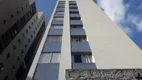 Foto 18 de Kitnet à venda, 38m² em Liberdade, São Paulo