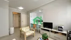 Foto 6 de Apartamento com 2 Quartos à venda, 70m² em Tombo, Guarujá