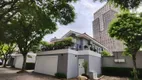 Foto 23 de Casa de Condomínio com 3 Quartos à venda, 340m² em Jardim Panorama, São Paulo