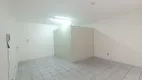 Foto 6 de Ponto Comercial para alugar, 30m² em Centro, São Leopoldo