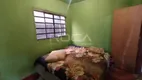 Foto 2 de Casa com 1 Quarto à venda, 66m² em Cidade Aracy, São Carlos