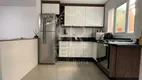 Foto 7 de Apartamento com 3 Quartos à venda, 76m² em Vila Eldizia, Santo André