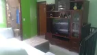 Foto 9 de Casa com 4 Quartos à venda, 200m² em Jardim Paqueta, Belo Horizonte