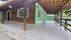 Foto 4 de Casa com 4 Quartos à venda, 250m² em Maravista, Niterói