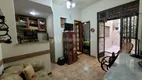 Foto 31 de Apartamento com 3 Quartos à venda, 75m² em Ipanema, Rio de Janeiro