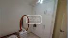 Foto 11 de Casa com 3 Quartos à venda, 180m² em Residencial e Comercial Palmares, Ribeirão Preto