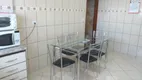 Foto 5 de Casa com 3 Quartos à venda, 172m² em Vila Alzira, Santo André