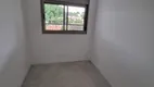 Foto 13 de Apartamento com 3 Quartos à venda, 118m² em Alto da Lapa, São Paulo
