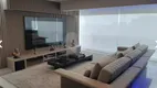 Foto 3 de Apartamento com 2 Quartos à venda, 87m² em Morumbi, São Paulo