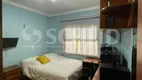 Foto 11 de Casa com 3 Quartos à venda, 250m² em Campo Grande, São Paulo