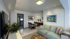 Foto 8 de Apartamento com 3 Quartos à venda, 85m² em Pituba, Salvador
