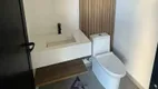 Foto 8 de Casa de Condomínio com 3 Quartos à venda, 188m² em Jardim Laguna, Indaiatuba