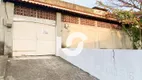 Foto 31 de Casa com 2 Quartos à venda, 80m² em Trindade, São Gonçalo