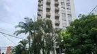 Foto 44 de Apartamento com 4 Quartos à venda, 281m² em Cambuí, Campinas
