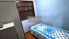 Foto 8 de Sobrado com 3 Quartos à venda, 172m² em Água Fria, São Paulo