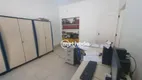 Foto 26 de Imóvel Comercial com 8 Quartos para venda ou aluguel, 181m² em Vila Itapura, Campinas