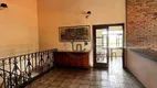 Foto 15 de Casa de Condomínio com 3 Quartos à venda, 585m² em Condomínio Vista Alegre, Vinhedo