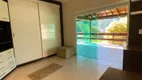 Foto 30 de Casa de Condomínio com 4 Quartos à venda, 450m² em Vale dos Pinheiros, Nova Friburgo