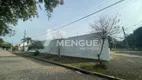 Foto 19 de Lote/Terreno à venda, 390m² em Santa Maria Goretti, Porto Alegre