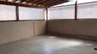Foto 24 de Apartamento com 3 Quartos à venda, 120m² em Piracicamirim, Piracicaba