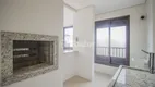 Foto 11 de Apartamento com 2 Quartos à venda, 76m² em Petrópolis, Porto Alegre
