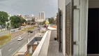 Foto 4 de Apartamento com 3 Quartos à venda, 89m² em Dae, Campinas