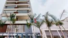 Foto 31 de Apartamento com 2 Quartos à venda, 66m² em Belém, São Paulo