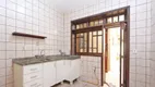 Foto 7 de Casa com 3 Quartos para alugar, 150m² em Auxiliadora, Porto Alegre