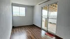 Foto 12 de Cobertura com 3 Quartos à venda, 120m² em Parque São Pedro, Belo Horizonte