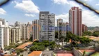 Foto 12 de Apartamento com 4 Quartos à venda, 172m² em Vila Mascote, São Paulo