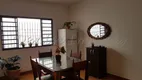 Foto 7 de Casa com 3 Quartos à venda, 164m² em Jardim Santa Luzia, Ribeirão Preto