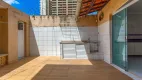 Foto 16 de Casa com 6 Quartos à venda, 509m² em Engenheiro Luciano Cavalcante, Fortaleza