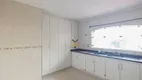 Foto 14 de Sobrado com 3 Quartos para venda ou aluguel, 512m² em Vila Gilda, Santo André