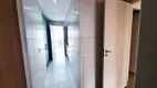 Foto 15 de Apartamento com 4 Quartos para venda ou aluguel, 401m² em Vila Suzana, São Paulo