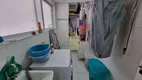 Foto 34 de Apartamento com 3 Quartos à venda, 115m² em Móoca, São Paulo