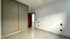 Foto 15 de Casa de Condomínio com 3 Quartos à venda, 150m² em Jardim Cybelli, Ribeirão Preto