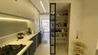 Foto 9 de Apartamento com 4 Quartos à venda, 163m² em Vila Andrade, São Paulo