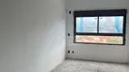 Foto 20 de Apartamento com 3 Quartos à venda, 123m² em Chácara Klabin, São Paulo