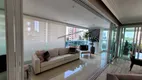 Foto 4 de Apartamento com 4 Quartos à venda, 244m² em Jardim Anália Franco, São Paulo