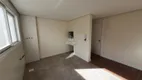 Foto 10 de Apartamento com 2 Quartos à venda, 77m² em Jardim América, Caxias do Sul