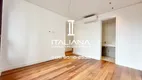 Foto 18 de Apartamento com 2 Quartos à venda, 131m² em Vila Madalena, São Paulo