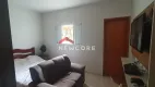 Foto 24 de Casa com 2 Quartos à venda, 93m² em Jardim Maria Cândida, Caçapava