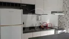 Foto 16 de Apartamento com 1 Quarto à venda, 45m² em Tucuruvi, São Paulo